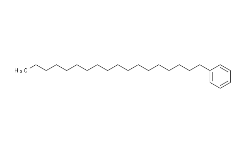 1-Phenyloctadecane