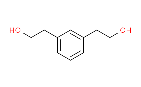 2,2'-(1,3-Phenylene)diethanol