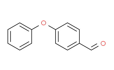 4-苯氧基苯甲醛