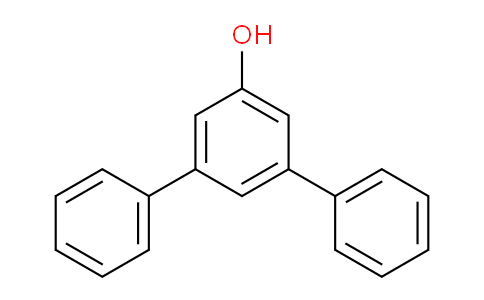 3,5-Diphenylphenol