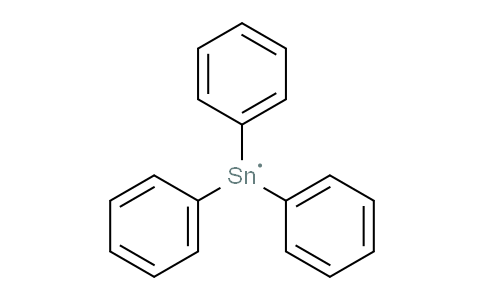 Triphenyltin hydride