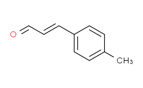 3-(p-Tolyl)acrylaldehyde