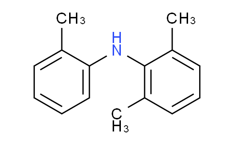 2,6-Dimethyl-N-(o-tolyl)aniline