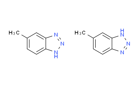 4(or 5)-(p-Tolyl)-1H-1,2,3-triazole