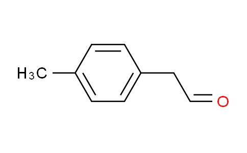 2-(p-Tolyl)acetaldehyde