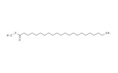 Docosanoic acid methyl ester