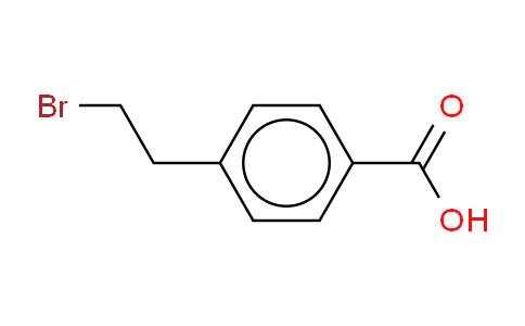 Bromoethylbenzoicacid