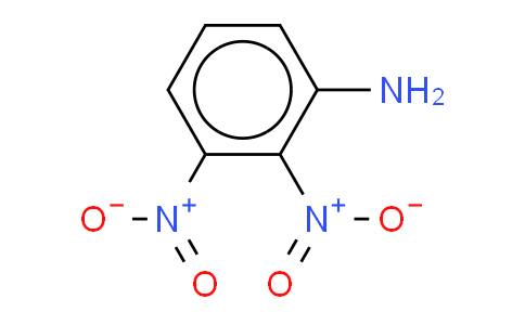 2,3-二硝基苯胺