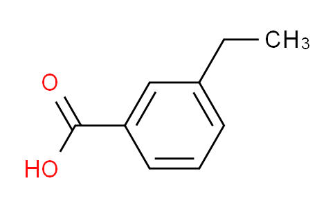 3-ethylbenzoic acid
