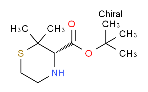 Benzoic acid,4-amino-3,5-dimethyl-, methyl ester
