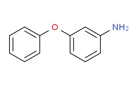 3-Phenoxyaniline