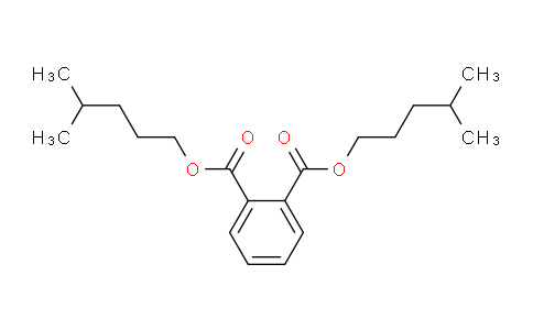 diisohexyl phthalate
