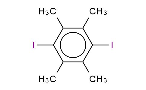 Diiodotetramethylbenzene