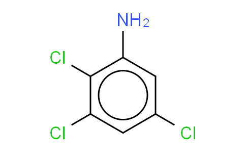 Trichloroaniline