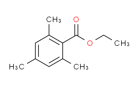 Ethyl 2,4,6-trimethylbenzoate