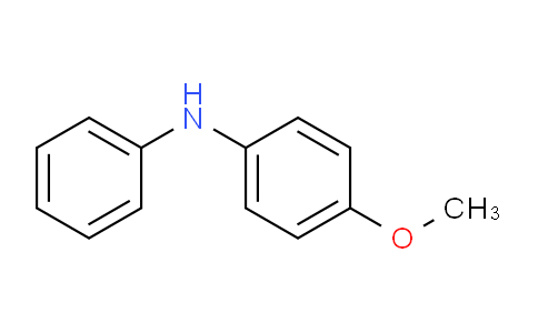 N-phenyl-p-anisidine
