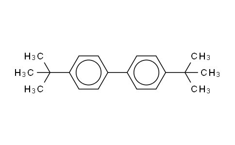 4,4'-di-tert-butyl-1,1'-biphenyl