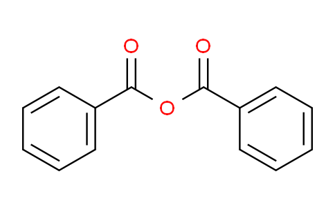 Benzoic anhydride