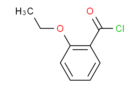 2-乙氧基苯甲酰氯