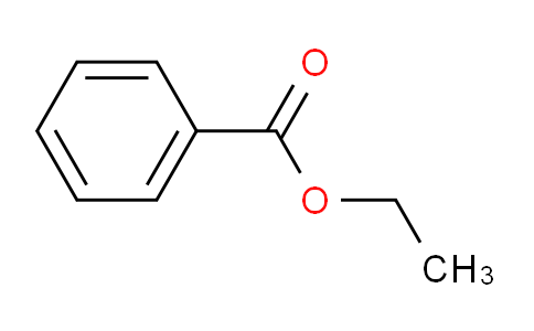 Nat.Ethyl benzoate