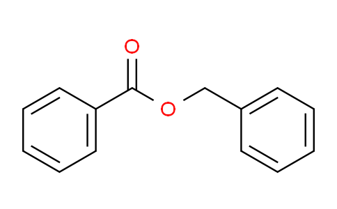 Nat.Benzyl benzoate