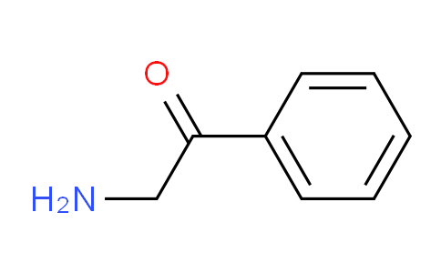 1-(2-Aminophenyl)-ethanone