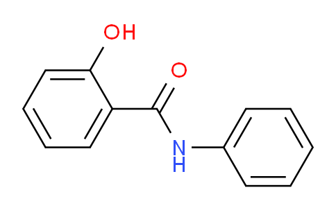 Salicylanilid