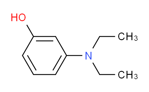 3-Diethylaminophenol