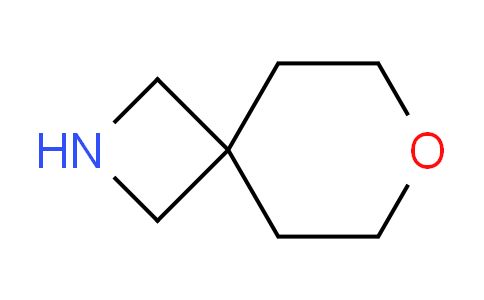 4-苄氧基-3-甲基苯酚