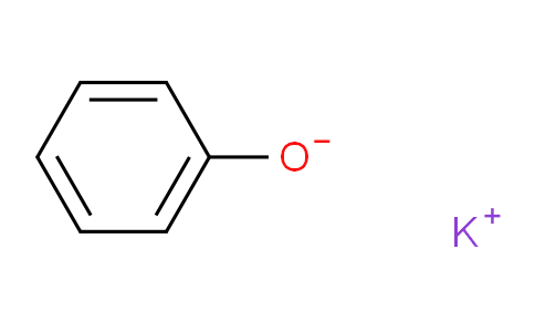 potassium benzenolate