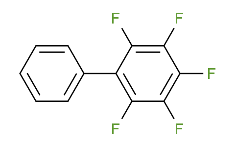 Pentafluorobiphenyl