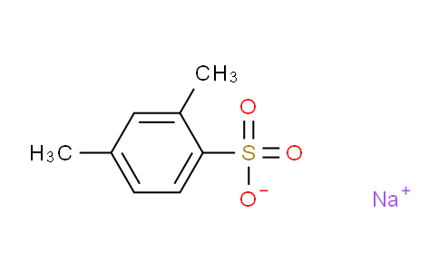 Sodium 2,4-dimethylbenzenesulfonate