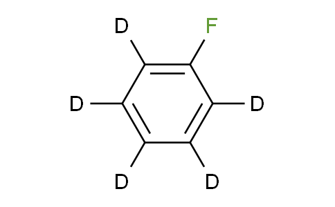 Fluorobenzene-d5