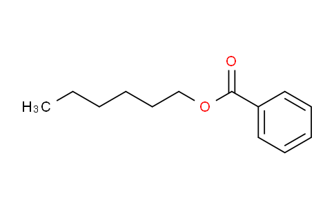 Hexyl benzoate