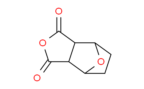 Hexahydro-4,7-epoxyisobenzofuran-1,3-dione