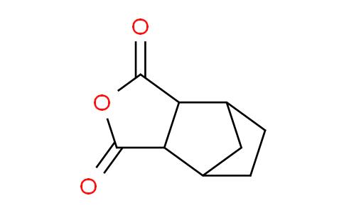 Hexahydro-4,7-methanoisobenzofuran-1,3-dione