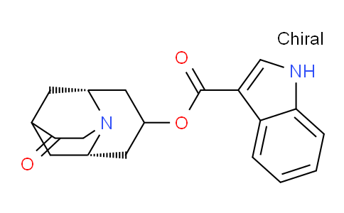 BA0JU6 | 115956-12-2 | 多拉司琼