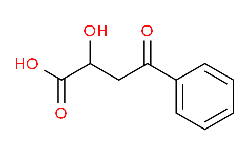 BK030B | 849700-53-4 | 2-羟基-4-氧代-4-苯基丁酸