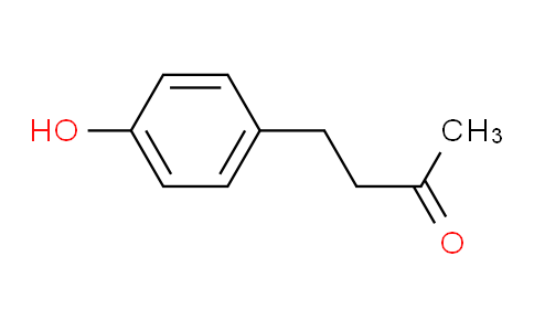 BK04X6 | 5471-51-2 | 4-(4-Hydroxyphenyl)-2-butanone