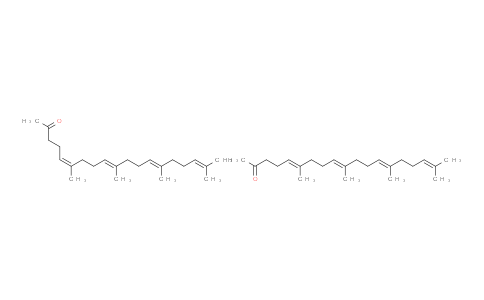 BK088T | 3796-63-2 | (5E,9E,13E)-Teprenone