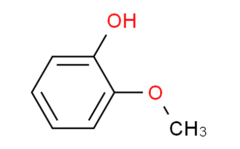 BK1C35 | 90-05-1 | 愈创木酚