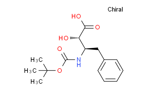 BK1QA7 | 62023-65-8 | Boc-(2S,3R)-AHPA