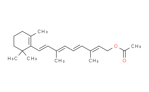 BK3F23 | 127-47-9 | Vitamin A acetate