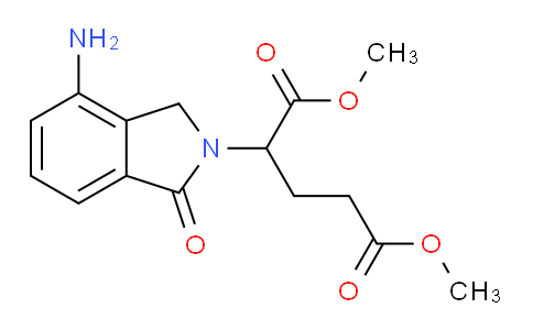 BK42S9 | 1198299-50-1 | Lenalidomide Impurity 17
