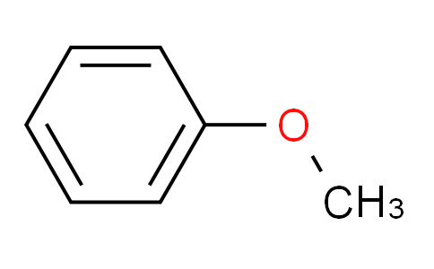BK4K98 | 100-66-3 | Anisole