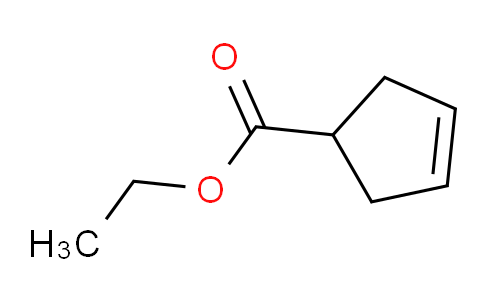 BK4M0T | 21622-01-5 | 3-环戊烯-1-甲酸乙酯