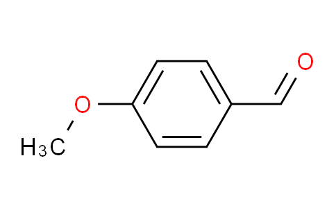 BK629G | 123-11-5 | P-methoxybenzaldehyde