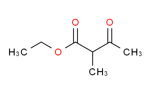 BK66CN | 609-14-3 | Ethyl 2-methyl-3-oxobutanoate