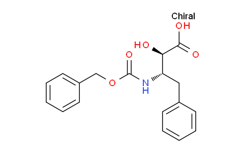 BK66DA | 59969-65-2 | Z-(2R,3S)-AHPA