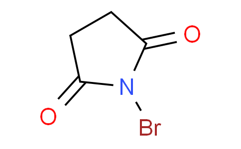 BK6P42 | 128-08-5 | N-溴代丁二酰亚胺